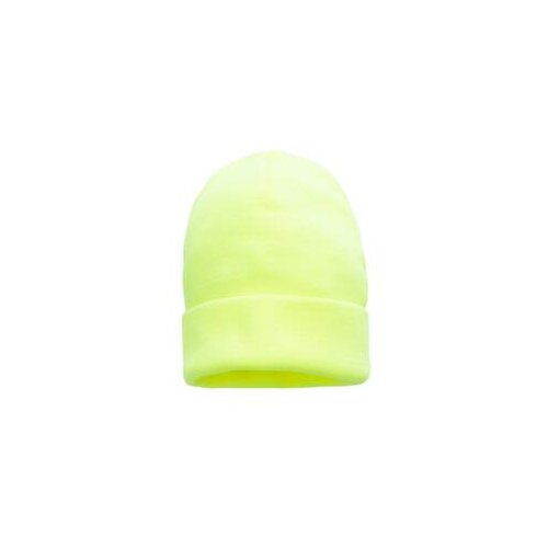  brille unisex kapa beanie crna Slike