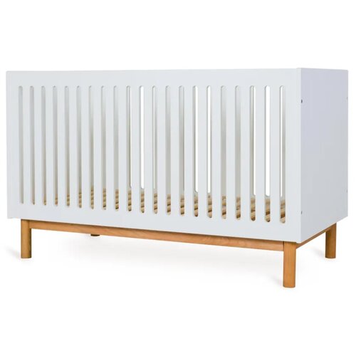  Quax&amp;reg; otro&amp;scaron;ka posteljica mood&amp;trade; 70x140 white Slike