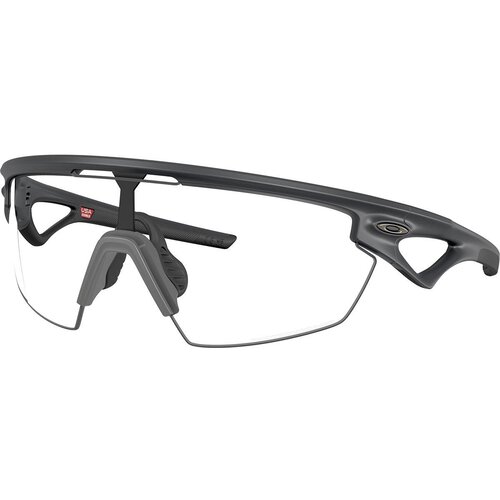 Oakley Sphaera Naočare za sunce OO 9403 25 Cene