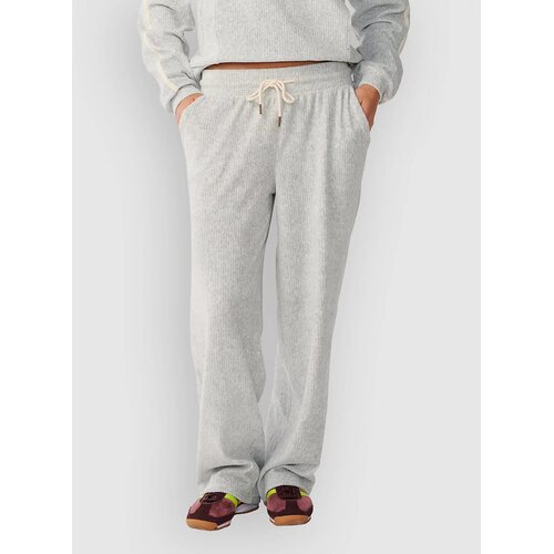 Rip Curl Cosy Jogger Sweatpants grey marle Cijene