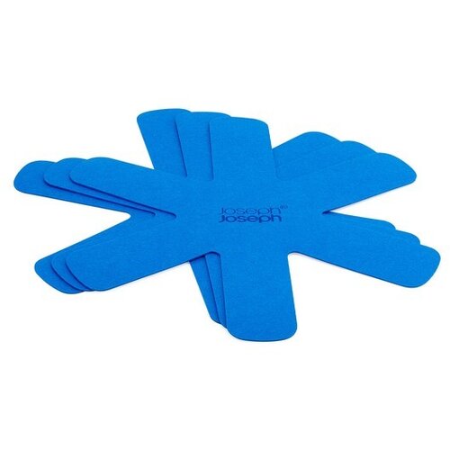 Joseph Joseph Space 3pc Pan- Protector set Cijene
