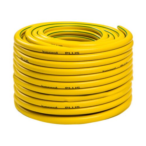 Beorol Baštensko crevo plus 1/2" 50m ( BCP1250 ) Cene