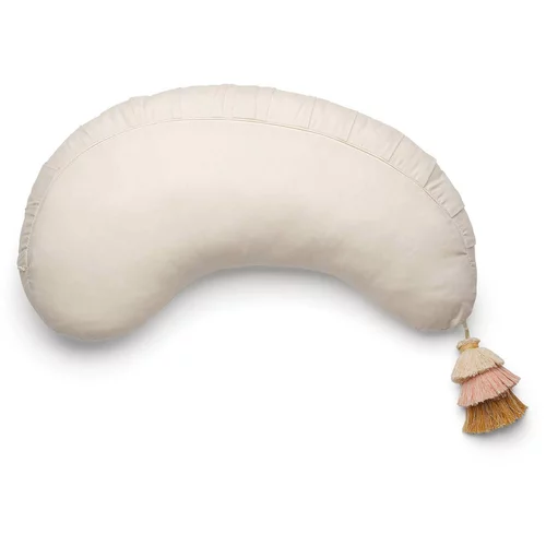 DockATot ® jastuk za dojenje la maman wedge sand chambray
