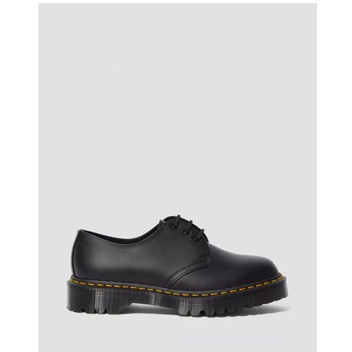 Dr. Martens Nizki čevlji 925 Cene