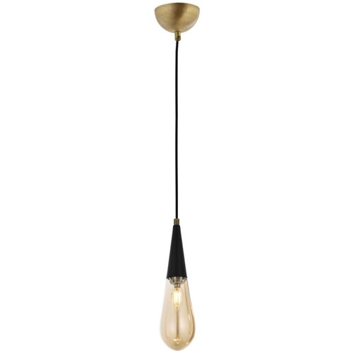 Opviq AV-4236-1E antiquation chandelier Cene