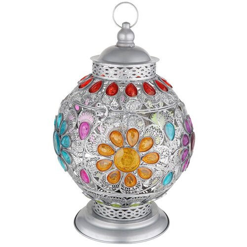 Globo namizna svetilka 15658t Cene