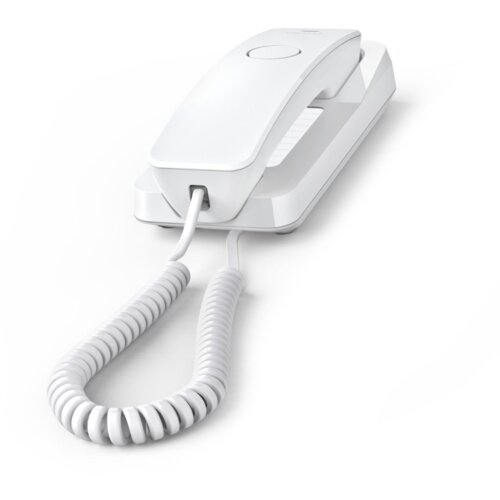 Gigaset Beli-Žični telefon Desk 200 W Cene