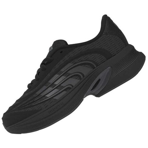 Adidas Nizke superge Climacool Spw Črna Cene