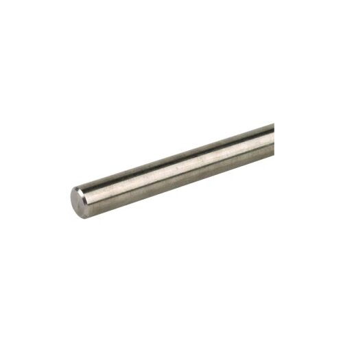 DEHN Odvodnik za prenaponsku zaštitu 860115 NIRO (V4A) L: 1500mm Rd 10mm 860115 Cijene