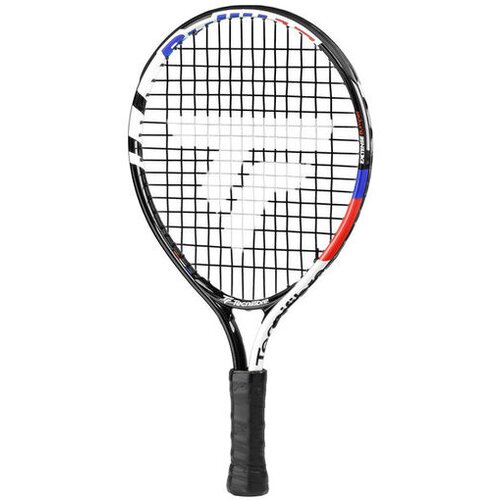 Tecnifibre otroški tenis lopar Bullit 17 RS 3490150193221 Cene