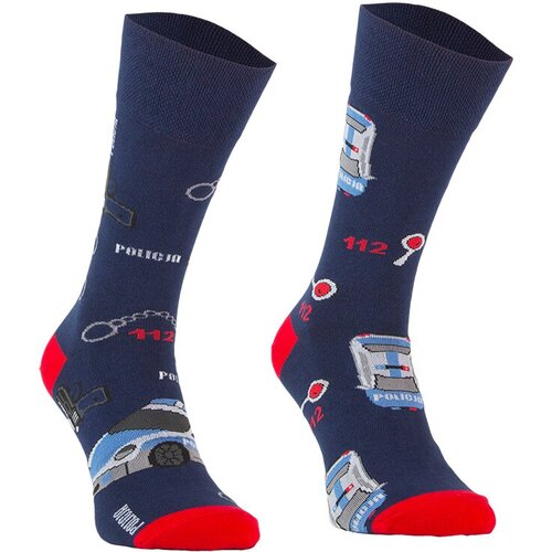COMODO Ponožky Sporty Socks SM1 Cijene