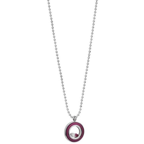 Bering ogrlica 315-110-05 Cene