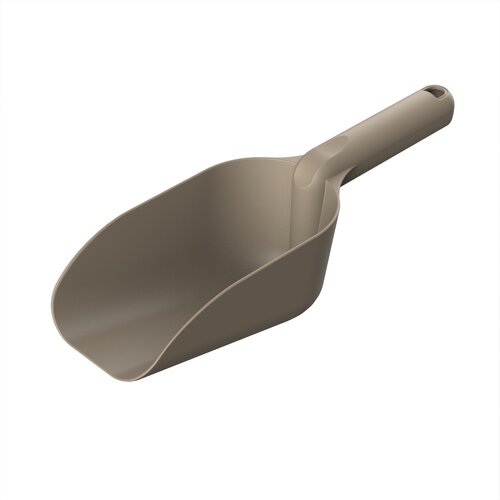  MI&Scaron;KONE PLASTIKA Lopatica trgovačka mala Cijene