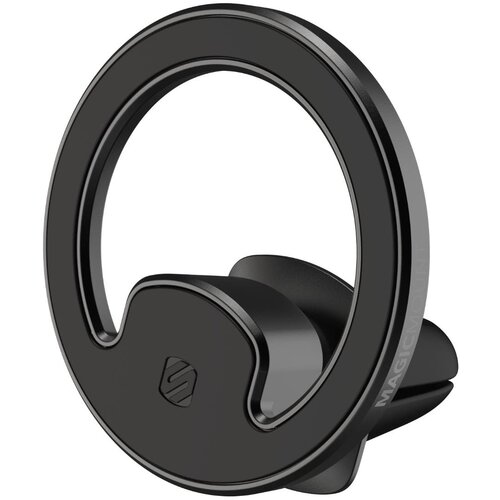 Scosche Elite 2 Vent Mount Slike