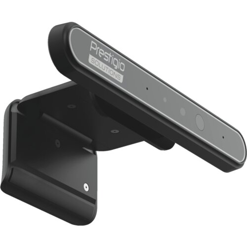PRESTIGIO SOLUTIONS Video Conferencing Windows Hello Camera: FHD 2MP 2 mic 1m Range Connection via Cijene
