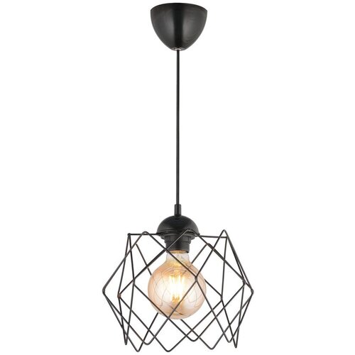Opviq luster 20233, Crni Cene