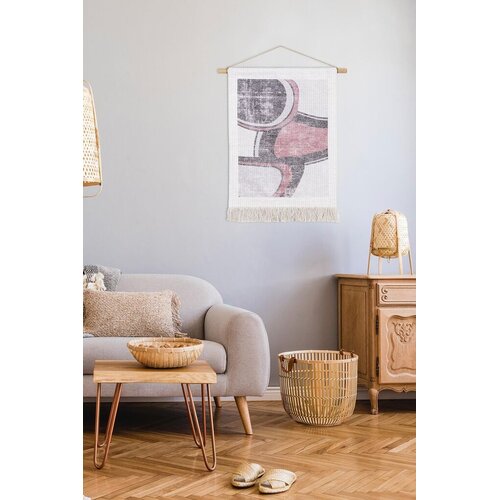 Wallity Slika Moderna WLL 17, 60x85 cm Cijene