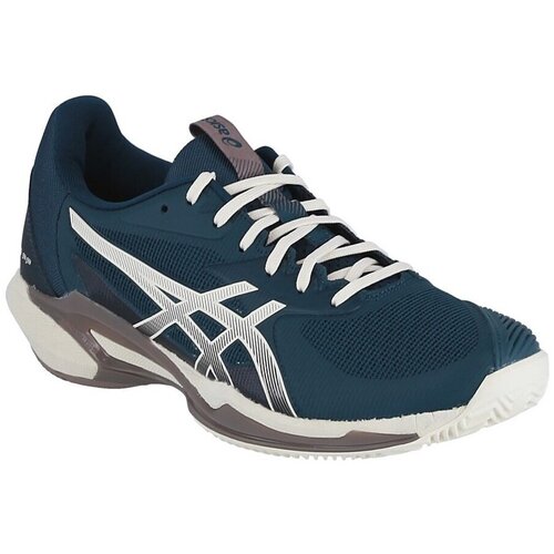 Asics 1041A437300 sarena Cijene