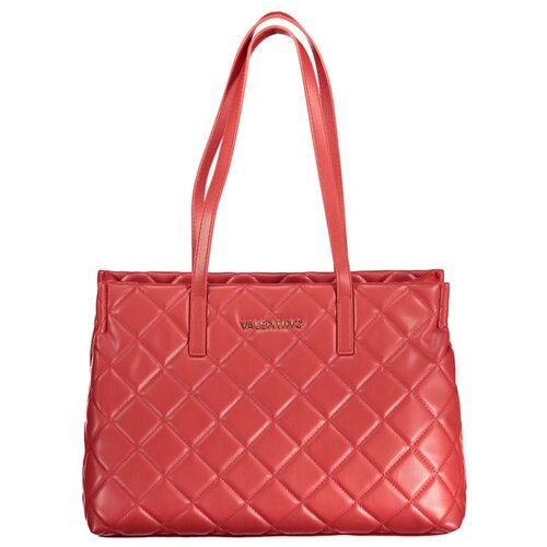 Valentino By Mario Valentino Valentino Bags Crvena Ženska Torba Cijene
