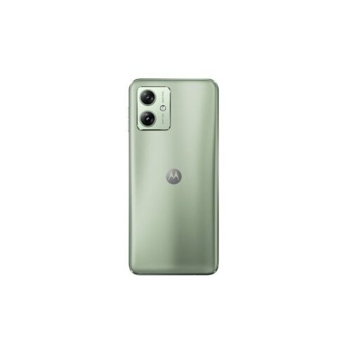 Motorola Refurbished moto g54 5G 4/128GB Mint Green B Grade Slike