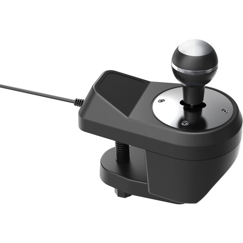 Spawn momentum plus racing wheel (pc, PS3, PS4, xbox, switch) Cene