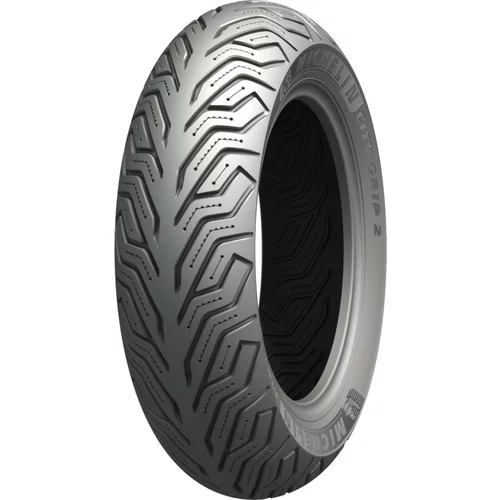 Michelin letna 100/90-14 57S TL REINF CITY GRIP 2 R
