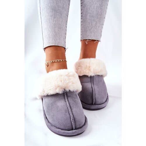 Kesi Women&amp;#039;s slippers Slike