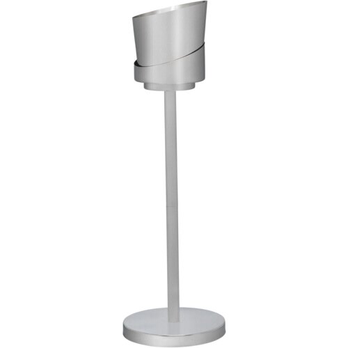 Leopold Vienna Champagne cooler incl. Stand stl.steel LV223003 Cijene