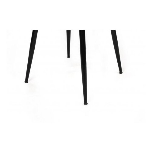 Hanah home set stolica (4 komada) Kusakli-233 V4 Slike