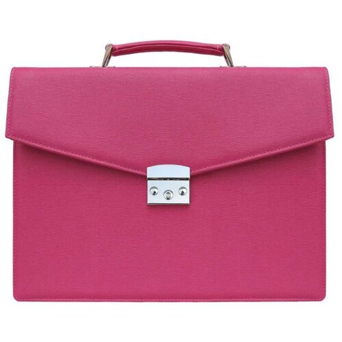 IVKOVIC 1789 - Torbe Vip bag TH-5 Cene