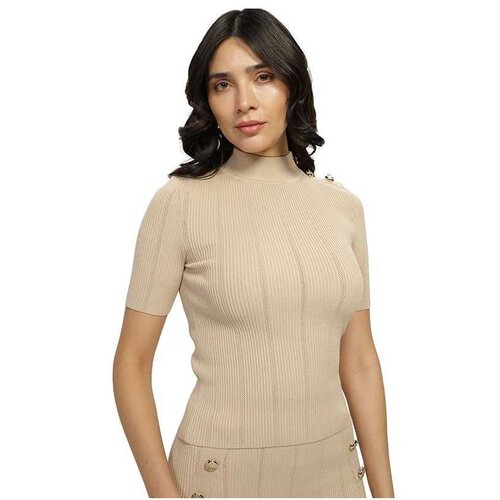 Guess marciano - Ženski džemper kratkih rukava G5RGR24 5810Z G1L9 Cene