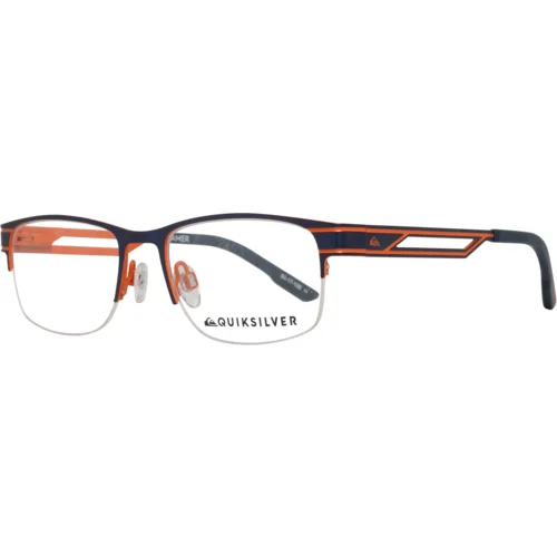 Quiksilver Optical Frame