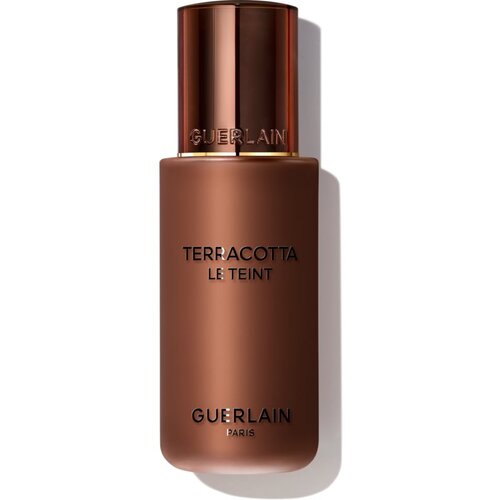 Guerlain Terracotta Le Teint tekoči puder za naraven videz odtenek 8N Neutral 35 ml Cene