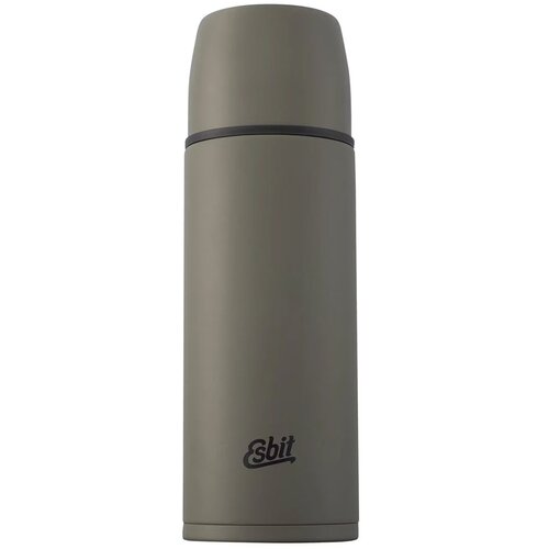 Esbit Thermos Vacuum Flask 1L, olive green Cijene