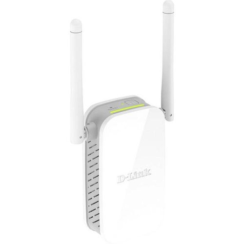 RANGE EXTENDER DLINK N300 WI-FI 113697 Cijene