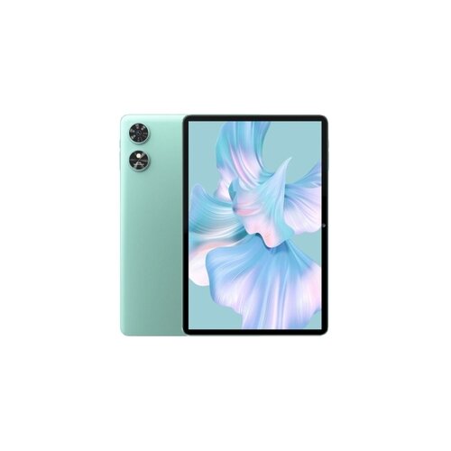 Oukitel OT6 10.1" 4GB+12GB/64GB, Wi-Fi, Zeleni Tablet računar Cene