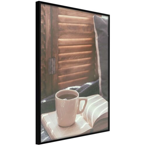  Poster - Sunday Morning 30x45 Slike