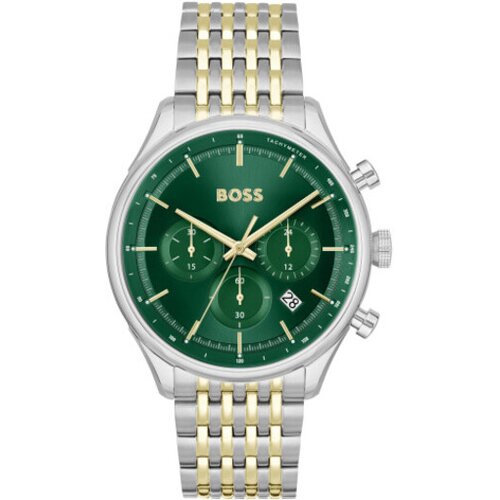 Boss ročna ura 1514081 Cene