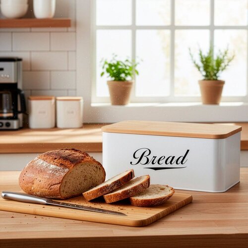  za kruh 30 x 23 x 13 cm Slike