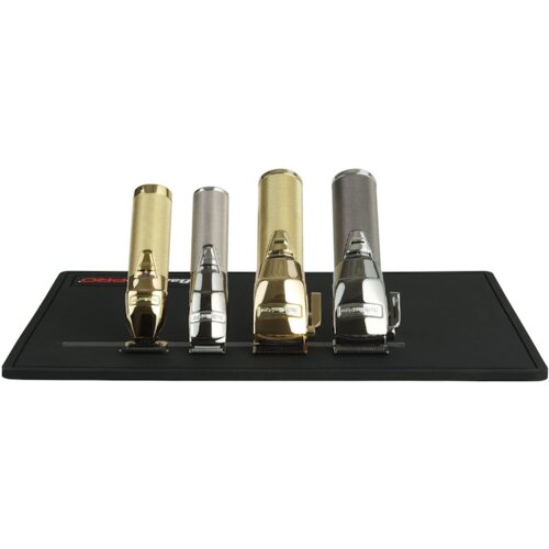 Babyliss PRO M3969E Clippers Magnetic Mat Cijene