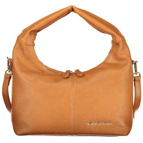 Valentino ŽENSKA TORBA VALENTINO BAGS SMEĐA Slike