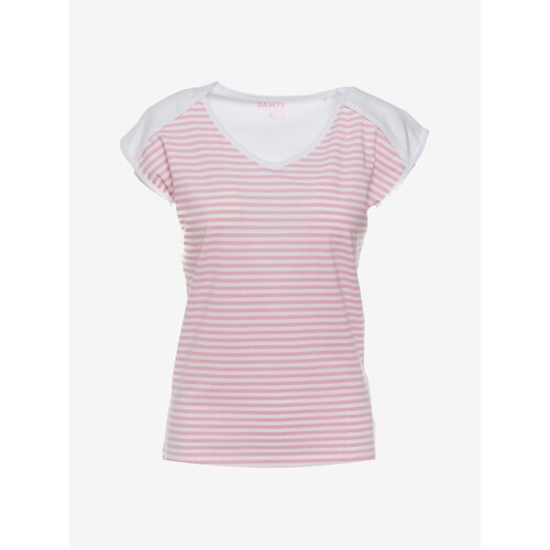 SAM73 T-shirt Sam 73 - Women Slike