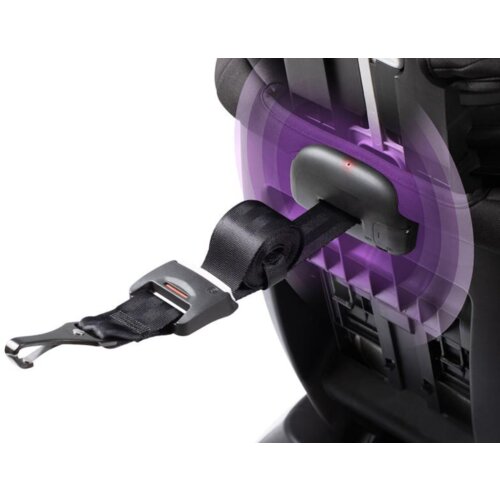  babyAuto Valora auto sedi&amp;scaron;te 40-150 cm Slike