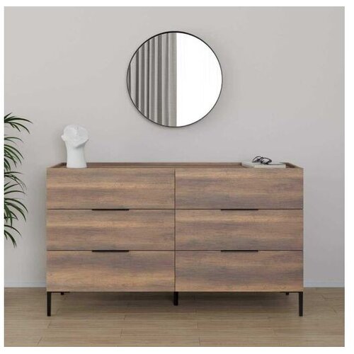 Hanah home Komoda Sfn-1760-Oo-1, Orah Cijene