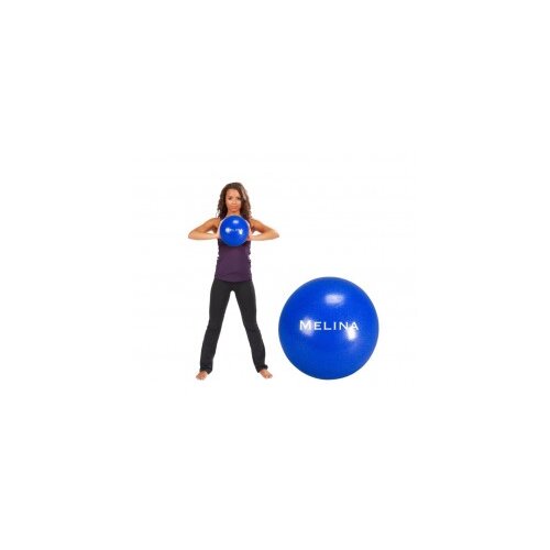  Pilates melina 25cm 9052b Cene