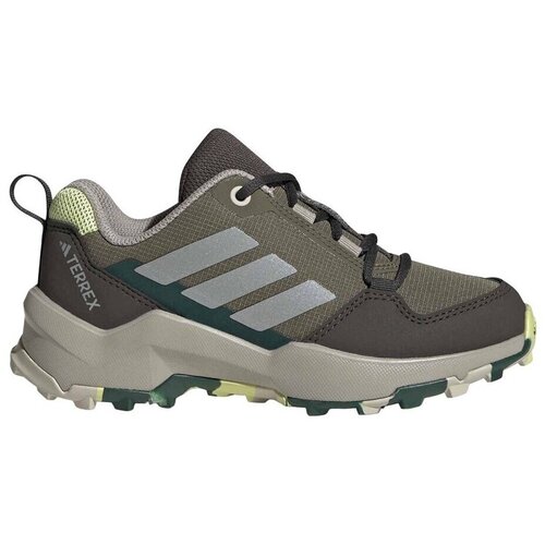 Adidas Nizke superge Terrex pisana Slike