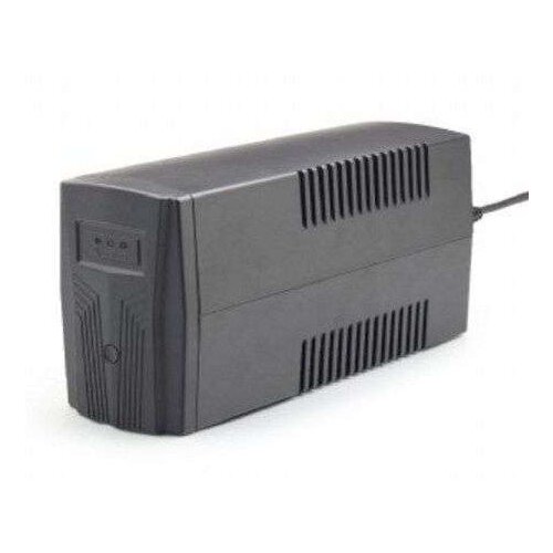  UPS-B850 Gembird 850VA 510W Cene