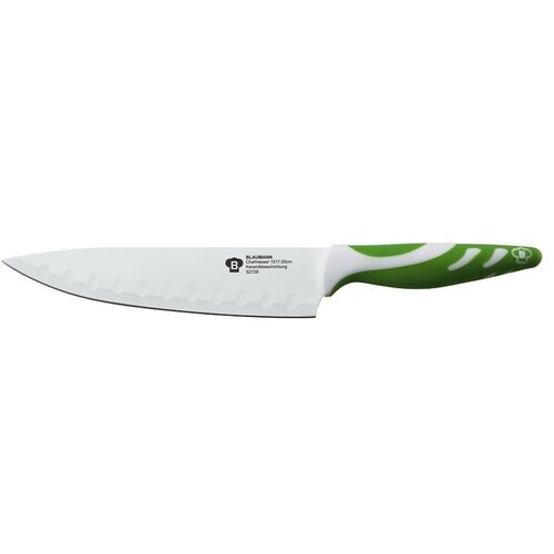BLAUMANN nož sa keramičkim premazom 20 cm 490132 Cene