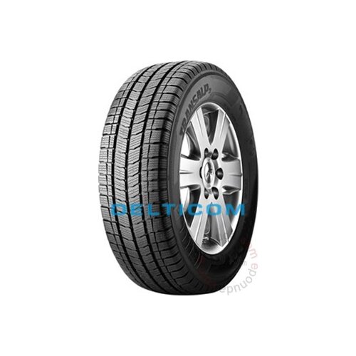 Kleber Transalp 2 ( 215/70 R15C 109/107R ) Cene