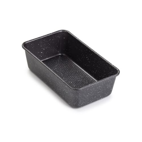  Podolgovati pekač BakerPRO - 23 x 13 cm, (21728001) Cene